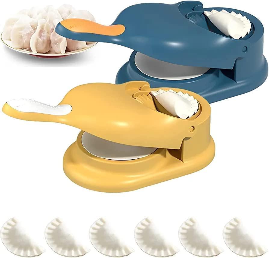 Momos Ghughra Gujiya Maker Kitchen Accessories